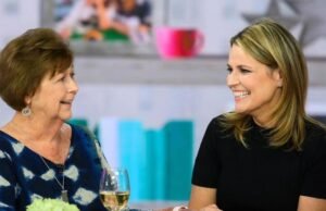 A família de Savannah Guthrie cria outro vídeo de resgate em busca da mãe desaparecida