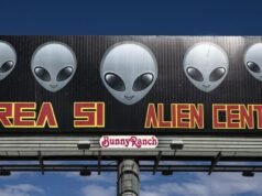 O ex-presidente dos EUA, Barack Obama, encerra a discussão estrangeira após a aparição no podcast de Brian Tyler Cohen