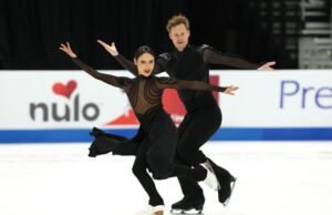 Atletas dos Jogos Olímpicos de Inverno dos EUA em foco: 26 candidatos a medalhas dos EUA em Milão Cortina