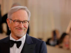Grammy Awards: Steven Spielberg ganha o prêmio de Melhor Filme Musical e ganha o cobiçado status EGOT