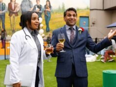 Buldogues Franceses e Broncos Brancos