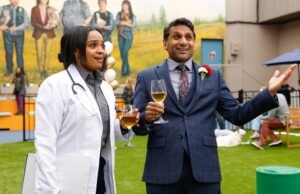 Buldogues Franceses e Broncos Brancos