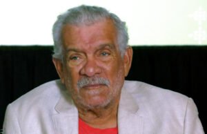 As lições continuam enquanto o Mês da História Negra chega ao fim