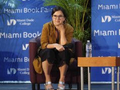 Os produtores da CBS revelaram que as histórias estão sendo examinadas quanto ao idealismo