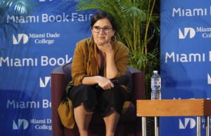 Os produtores da CBS revelaram que as histórias estão sendo examinadas quanto ao idealismo