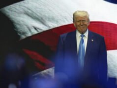 Otimismo americano atinge novo mínimo