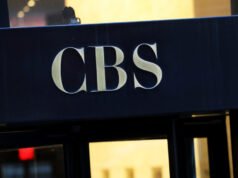 A CBS se desvia ainda mais para a direita e a ortodoxia por trás das mídias sociais do DHS