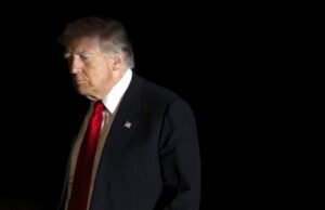 Seus impostos estão pagando este Trump para ser um troll da Internet