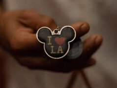 Eles estão se organizando para impedir novos ataques a famílias de imigrantes