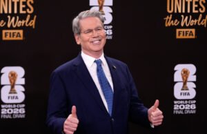 O esnobe secretário do Tesouro de Trump Veja como ele está fora de sintonia