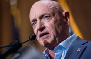 Juízes federais quebraram os pontos de exclamação para lidar com a besteira de Trump