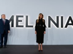 O Kennedy Center entrou em colapso sob Trump