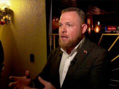 Uma vitória esmagadora dos democratas em uma eleição especial é devastadora para o Partido Republicano