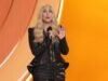 Cher confunde Luther Vandross no Grammy