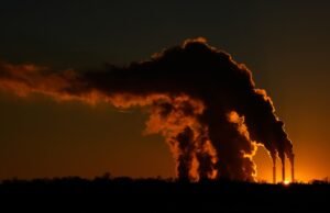 Benefício econômico ou colapso ambiental? A aposta climática de Trump