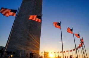 Aqui está o que está aberto e fechado nos feriados