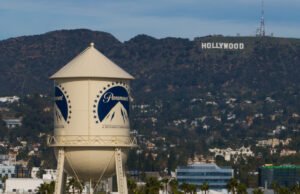 O desejo da MAGA por empresas de mídia pode desencadear investigações de corrupção