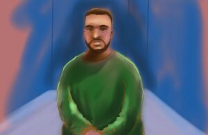 Suspeito do ataque em Bondi Beach, Naveed Akram, faz sua primeira aparição no tribunal