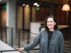 Como a IA mudará a matemática para startups, de acordo com o vice-presidente da Microsoft