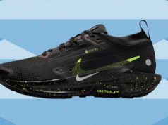 Os tênis impermeáveis valem a pena? (2026)