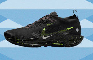 Os tênis impermeáveis valem a pena? (2026)