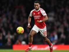 Arsenal x Wigan ao vivo: últimas notícias e escalações dos times da FA Cup