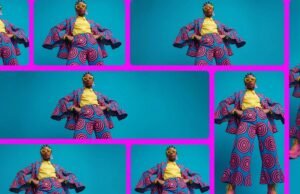 Experimente o Nano Banana 2, a versão mais recente do gerador de imagens de IA do Google
