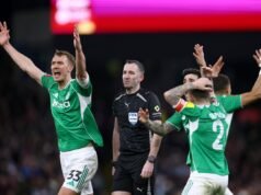 Chris Kavanagh não será árbitro dos jogos da Premier League neste fim de semana após polêmica decisão da FA Cup