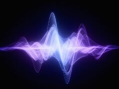 Huxe fornece resumos de áudio diários personalizados com tecnologia de IA