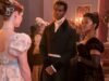 A 4ª temporada de Bridgerton prova que a mudança de Michaela Sterling é a escolha certa