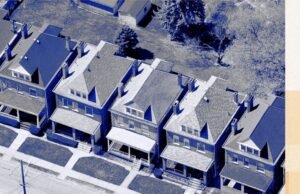 Zillow enlouquece – pela IA