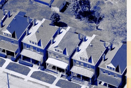 Zillow enlouquece – pela IA