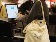 Como o Bizerba Self Everything traz segurança e velocidade ao varejo