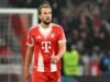 Harry Kane em ‘conversações intensas’ com o Bayern de Munique sobre novo acordo em meio a negociações sauditas