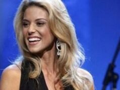 A Comissão de Liberdade Religiosa de Trump depôs a ativista católica Carrie Pregian Bowler