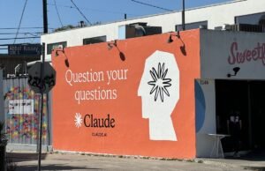 Claude da Anthropic sobe para o segundo lugar na App Store após disputa no Pentágono