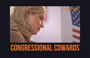 97% das tarifas do Partido Republicano deixarão a América ir