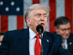 5 pesquisas desta semana que devem preocupar Donald Trump