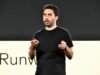 Runway, startup de vídeo de IA, levanta US$ 315 milhões com avaliação de US$ 5,3 bilhões e se concentra em modelos globais mais capazes