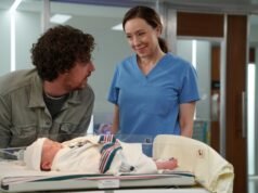 Quando você sabe, você sabe