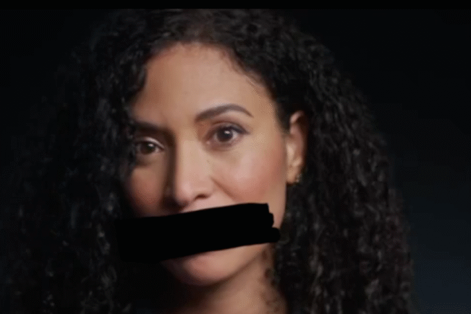 Epstein-Survivor-01.png