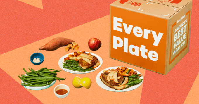 EveryPlate20Is20Cheaper20Than20Any20Meal20Kit20Ive20Tried20and20Is20Surprisingly20Tasty.png