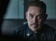 Crítica do episódio 10 da 4ª temporada de Fire Country: No tapete