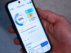 Notícias do Gear desta semana: Samsung define data de lançamento do Galaxy Unpacked, AI Coach da Fitbit chega ao iOS