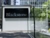 Blackstone apoia Neysa com até US$ 1,2 bilhão em financiamento enquanto a Índia pressiona para construir infraestrutura doméstica de IA