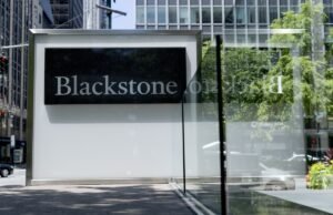 Blackstone apoia Neysa com até US$ 1,2 bilhão em financiamento enquanto a Índia pressiona para construir infraestrutura doméstica de IA