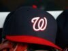 Mets perde agente livre veterano de 6 anos para o Nationals: relatório