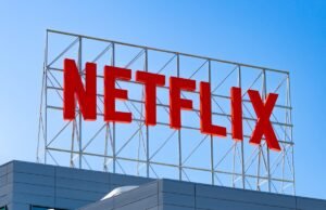 Por que a Netflix desistiu do acordo de aquisição da Warner Bros.?