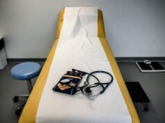 Autoridades alertam sobre surto de herpes zoster sexualmente transmissível: o que saber