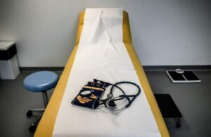 Autoridades alertam sobre surto de herpes zoster sexualmente transmissível: o que saber